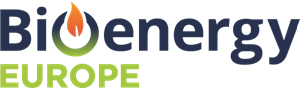 Bioenergy Europe Logo ,Logo , icon , SVG Bioenergy Europe Logo