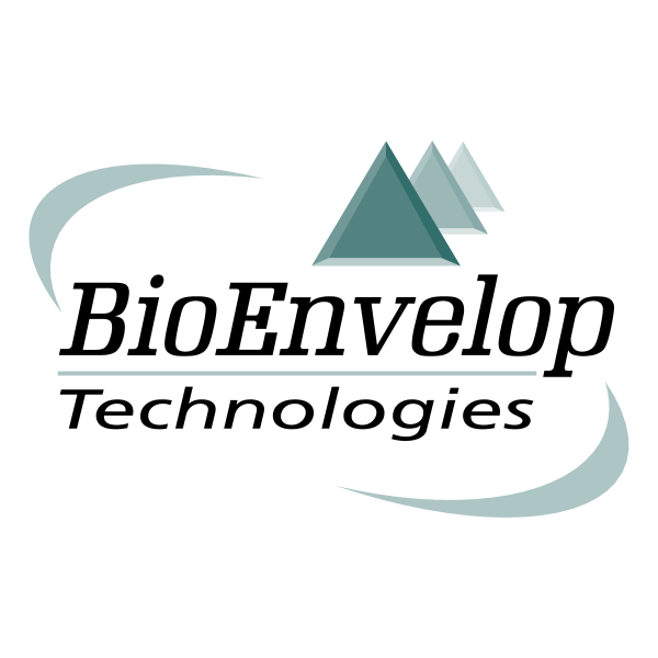 BioEnvelop Technologies 71478