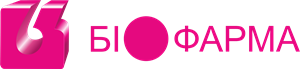 Biofarma (Біофарма) Logo