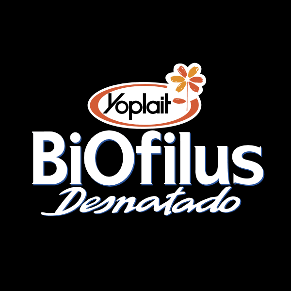 Biofilus Desnatado