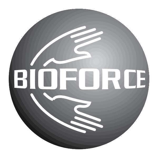 Bioforce 74393