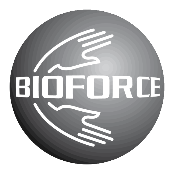 Bioforce