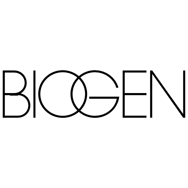 Biogen 4535