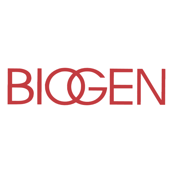 biogen download At iconape