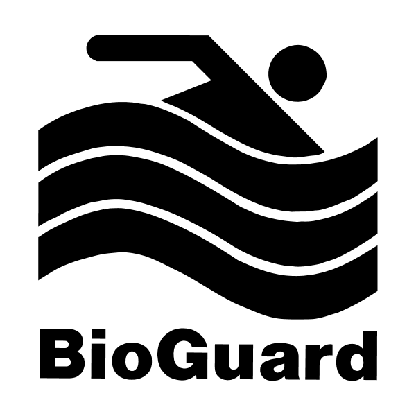 BioGuard 81232