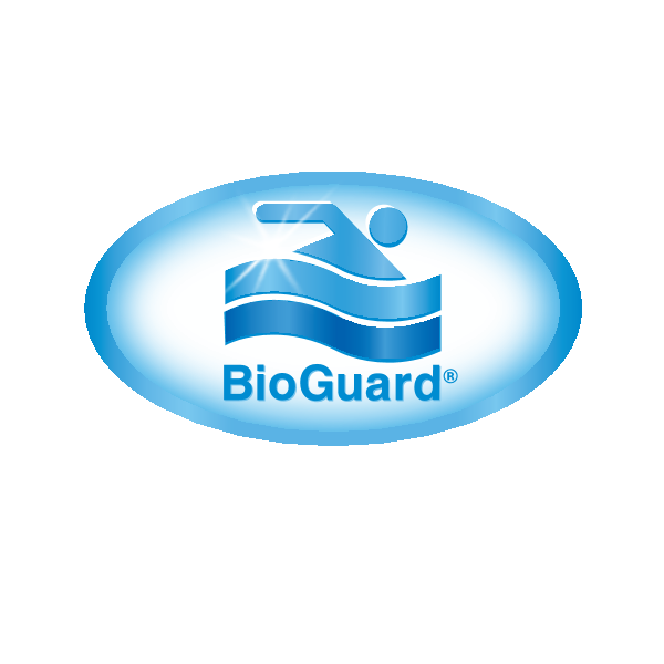 BioGuard Logo ,Logo , icon , SVG BioGuard Logo