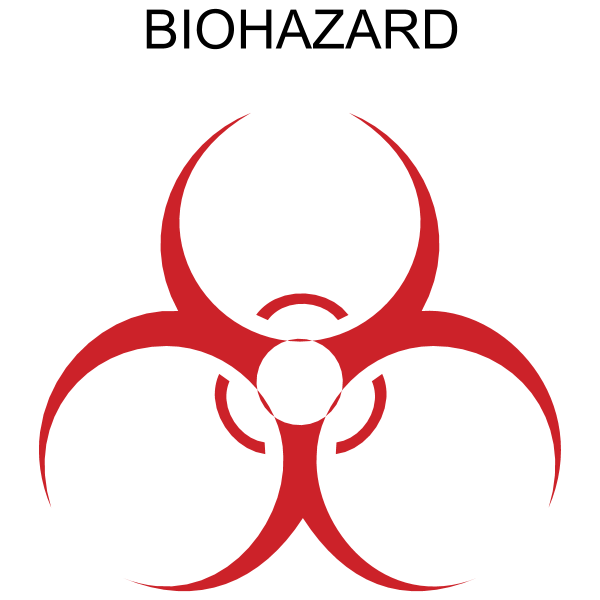 Biohazard