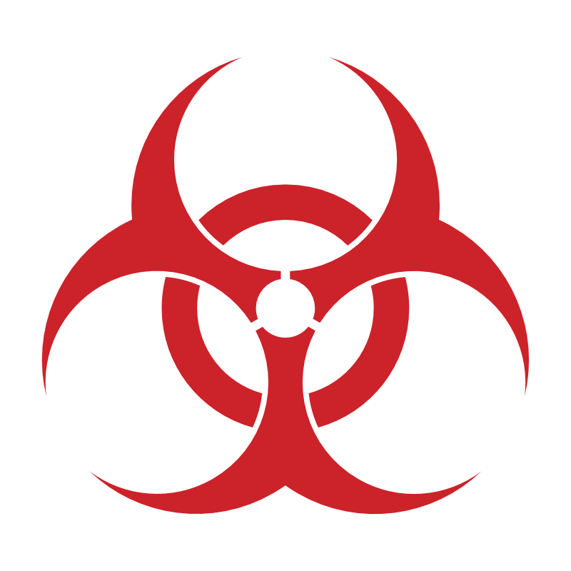 BioHazard 53367 Download png