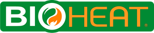 bioheat Logo ,Logo , icon , SVG bioheat Logo