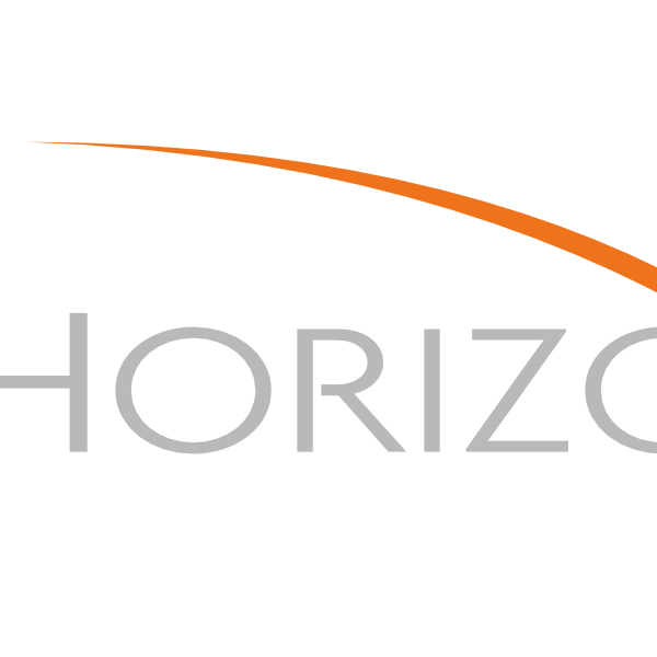 BioHorizons Logo ,Logo , icon , SVG BioHorizons Logo