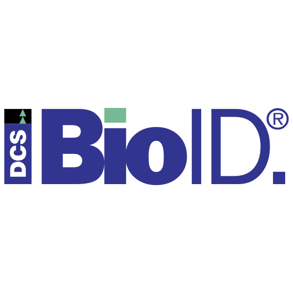 BioID