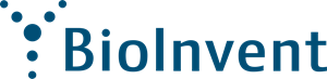 BioInvent International Logo ,Logo , icon , SVG BioInvent International Logo