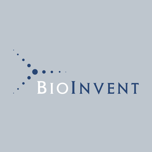 BioInvent