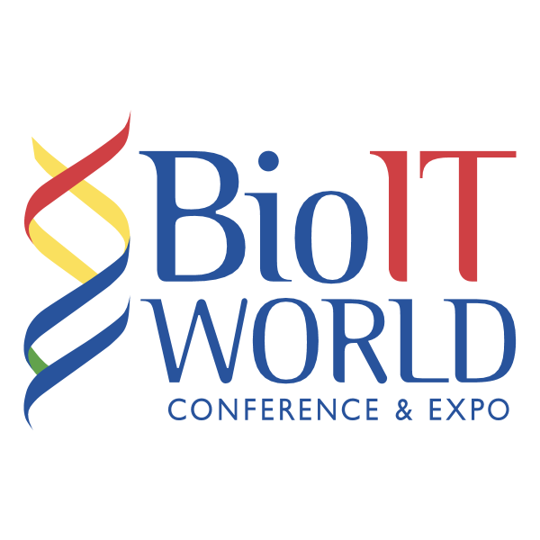 BioIT World 43405