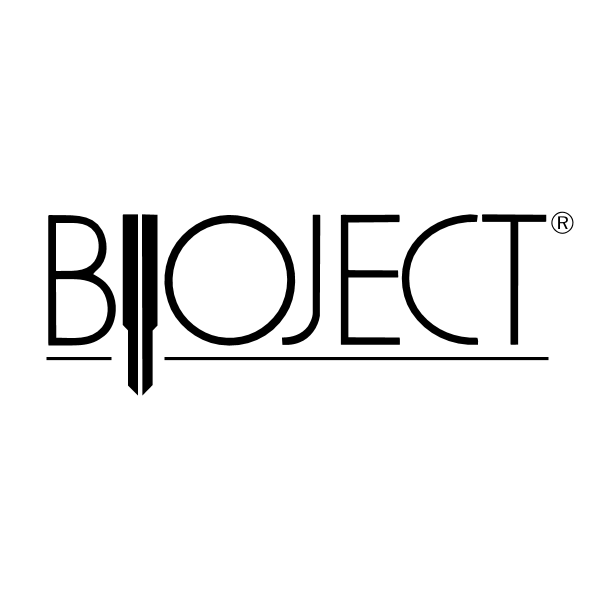 Bioject 39285