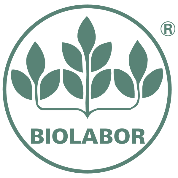 Biolabor 7231