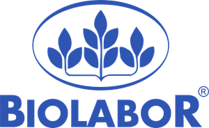 Biolabor Münster Logo