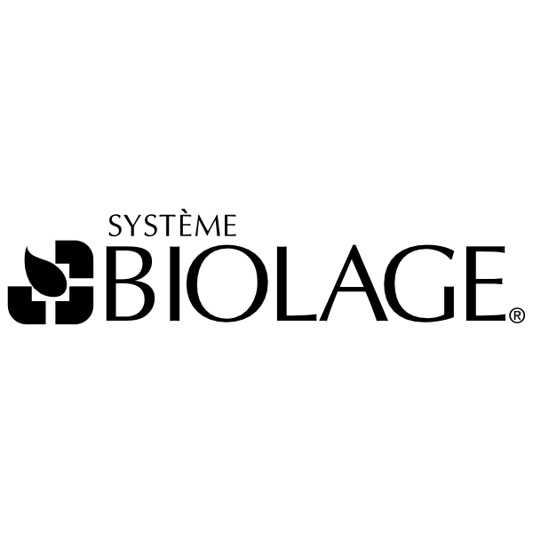 Biolage Systeme 4536