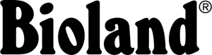 Bioland Logo ,Logo , icon , SVG Bioland Logo