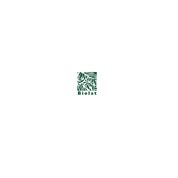 Biolat Logo