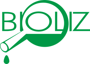 Bioliz Logo ,Logo , icon , SVG Bioliz Logo