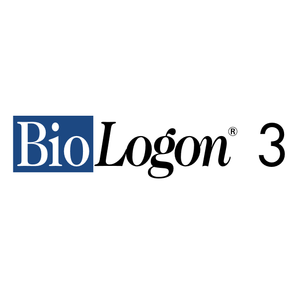 BioLogon 72272
