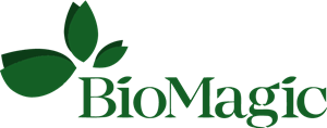 BioMagic Logo ,Logo , icon , SVG BioMagic Logo