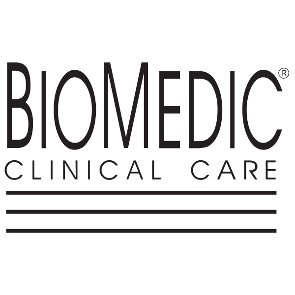 Biomedic Logo ,Logo , icon , SVG Biomedic Logo