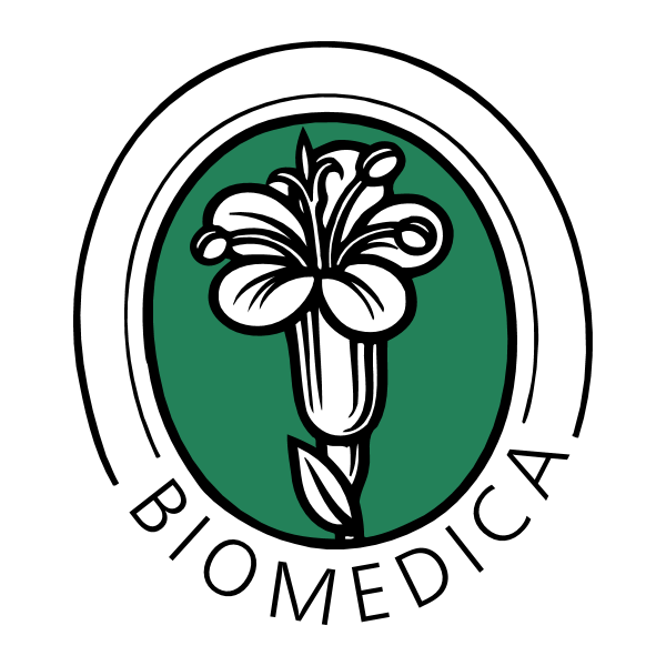 Biomedica 57395