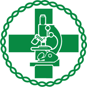 Biomedicina Logo
