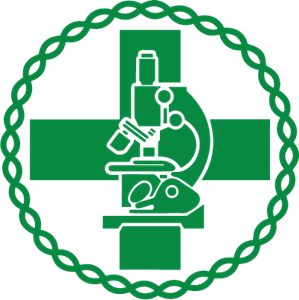 Biomedicina Logo ,Logo , icon , SVG Biomedicina Logo