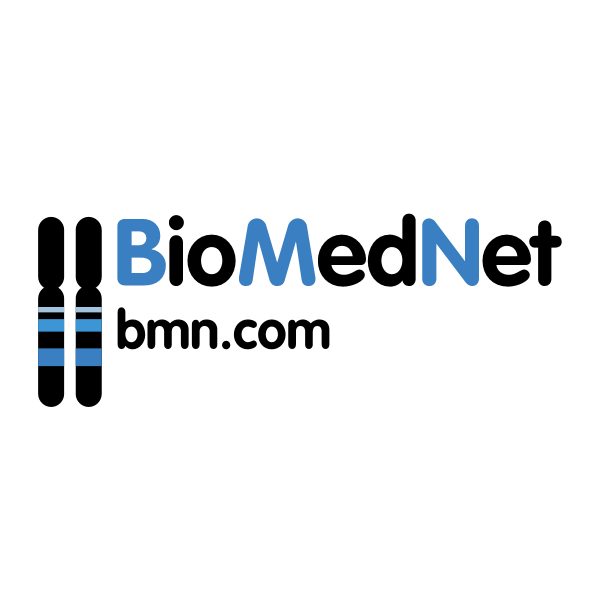 BioMedNet