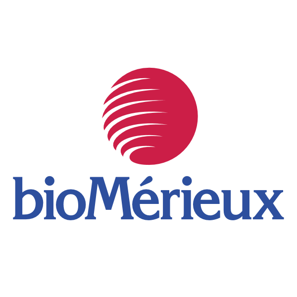 BioMerieux 64852