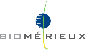 Biomérieux Logo ,Logo , icon , SVG Biomérieux Logo