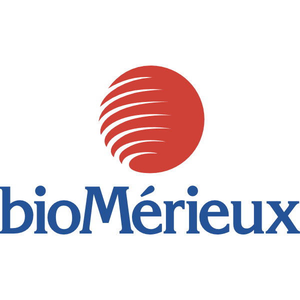 BIOMERIEUX