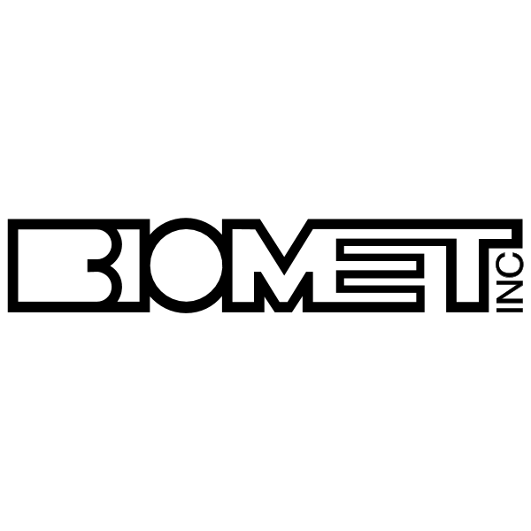 Biomet 24611