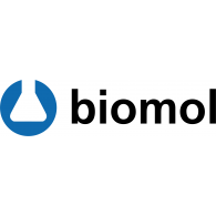 Biomol GmbH Logo ,Logo , icon , SVG Biomol GmbH Logo