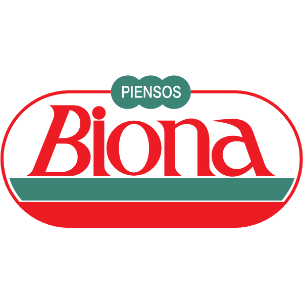 Biona Logo