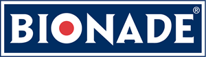 Bionade Logo