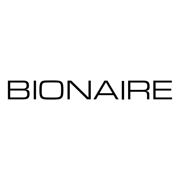 Bionaire 47291