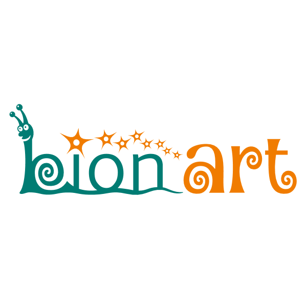 BionArt Logo