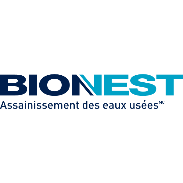 Bionest Logo ,Logo , icon , SVG Bionest Logo
