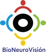 BioNeuroVision Logo