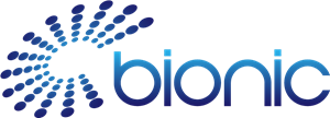 Bionic Logo