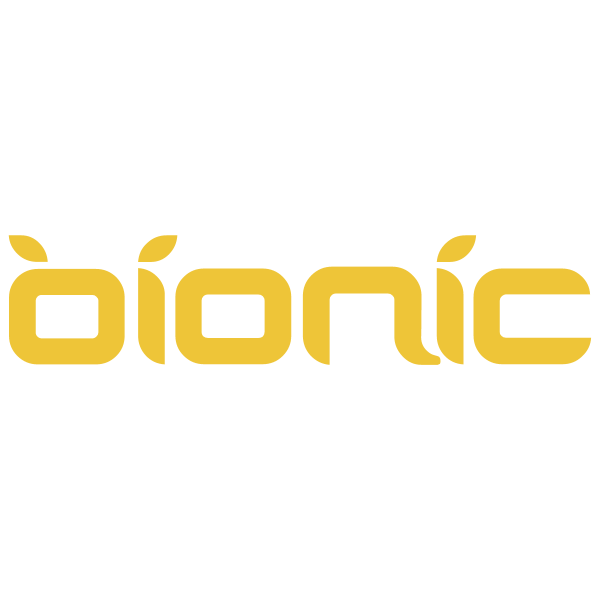 Bionic Systems