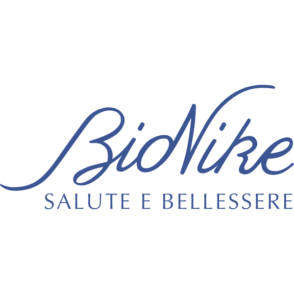 BioNike Logo ,Logo , icon , SVG BioNike Logo