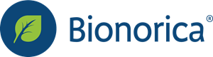 Bionorica Logo ,Logo , icon , SVG Bionorica Logo