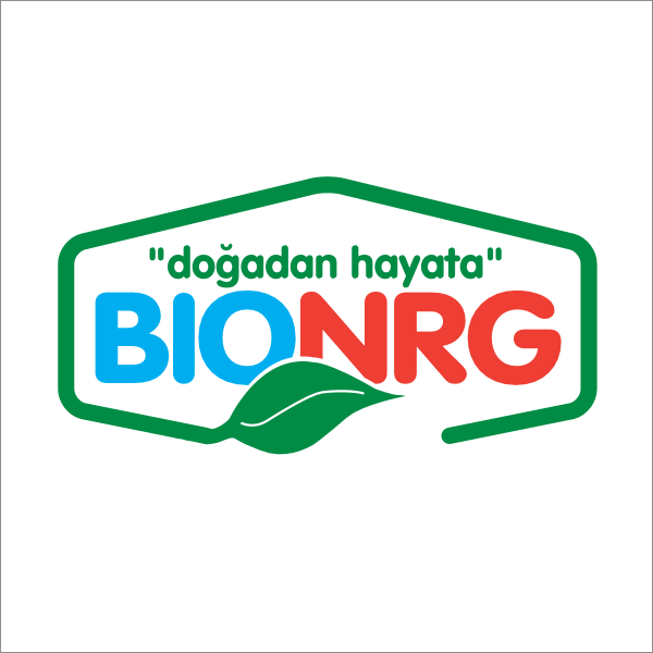 Bionrg Logo ,Logo , icon , SVG Bionrg Logo