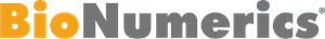 BioNumerics Logo ,Logo , icon , SVG BioNumerics Logo