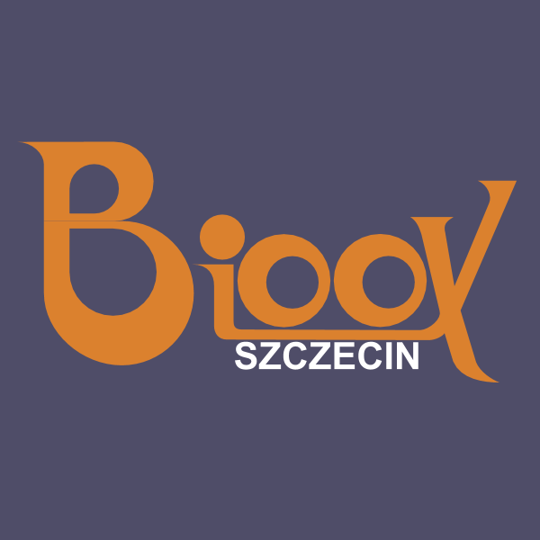 Bioox 15207